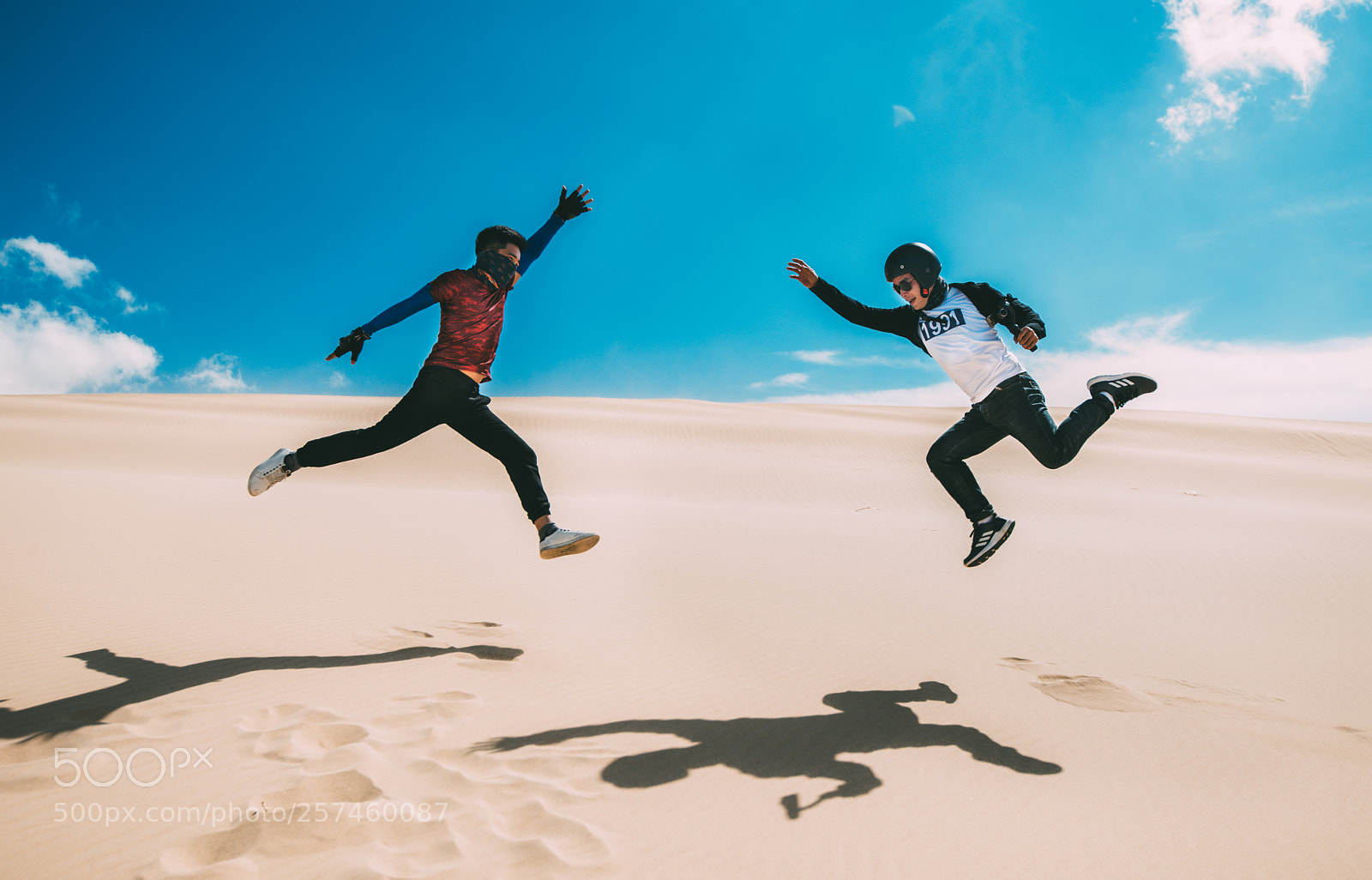 Nikon D810 sample photo. Portrait in mui dinh photography
