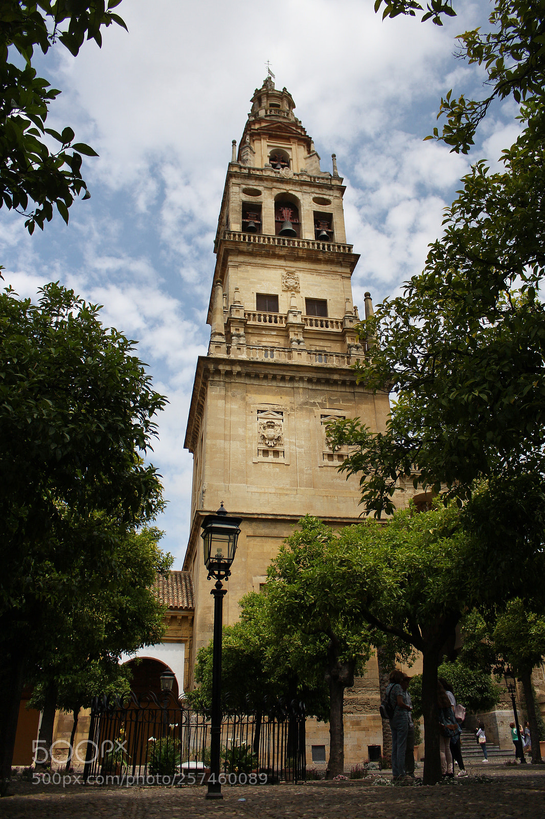 Canon EOS 700D (EOS Rebel T5i / EOS Kiss X7i) sample photo. Córdoba bella photography