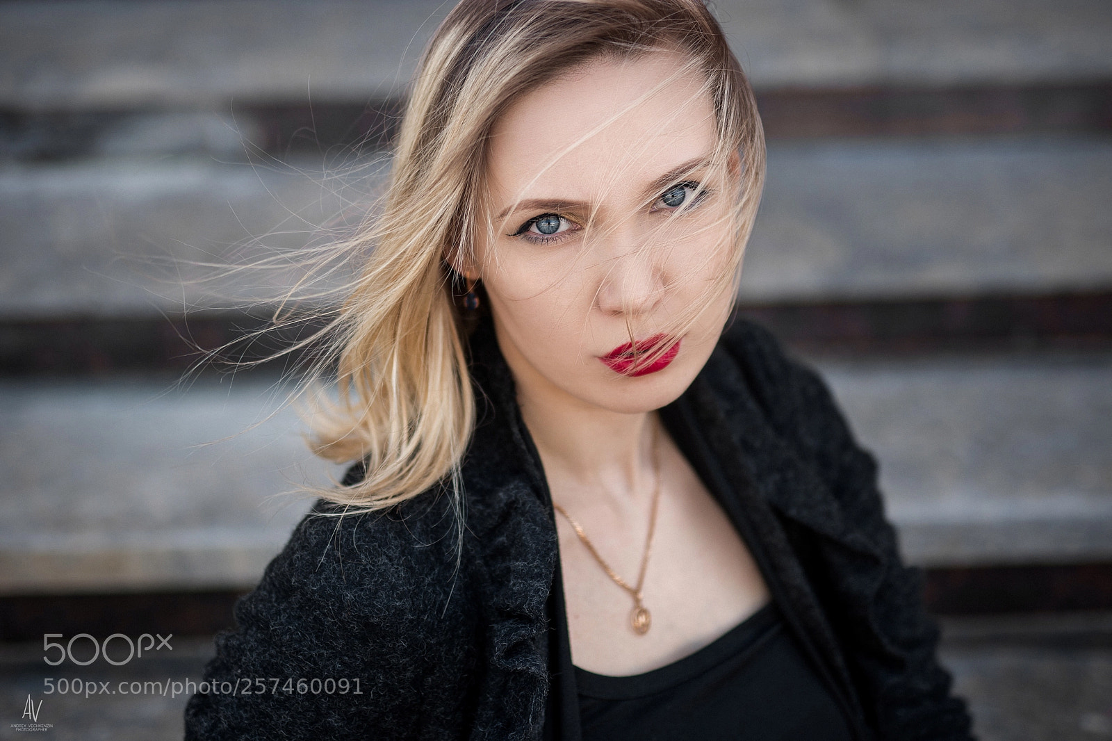 Nikon D7100 sample photo. Yk photography