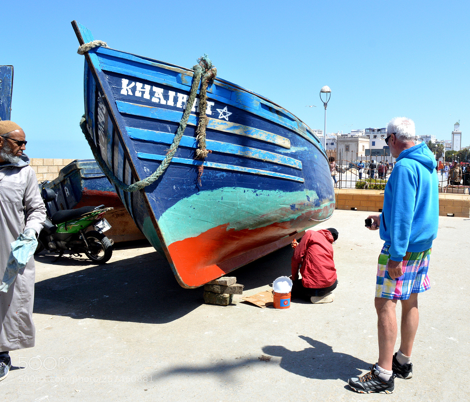 Nikon D3200 sample photo. Different concerns photography