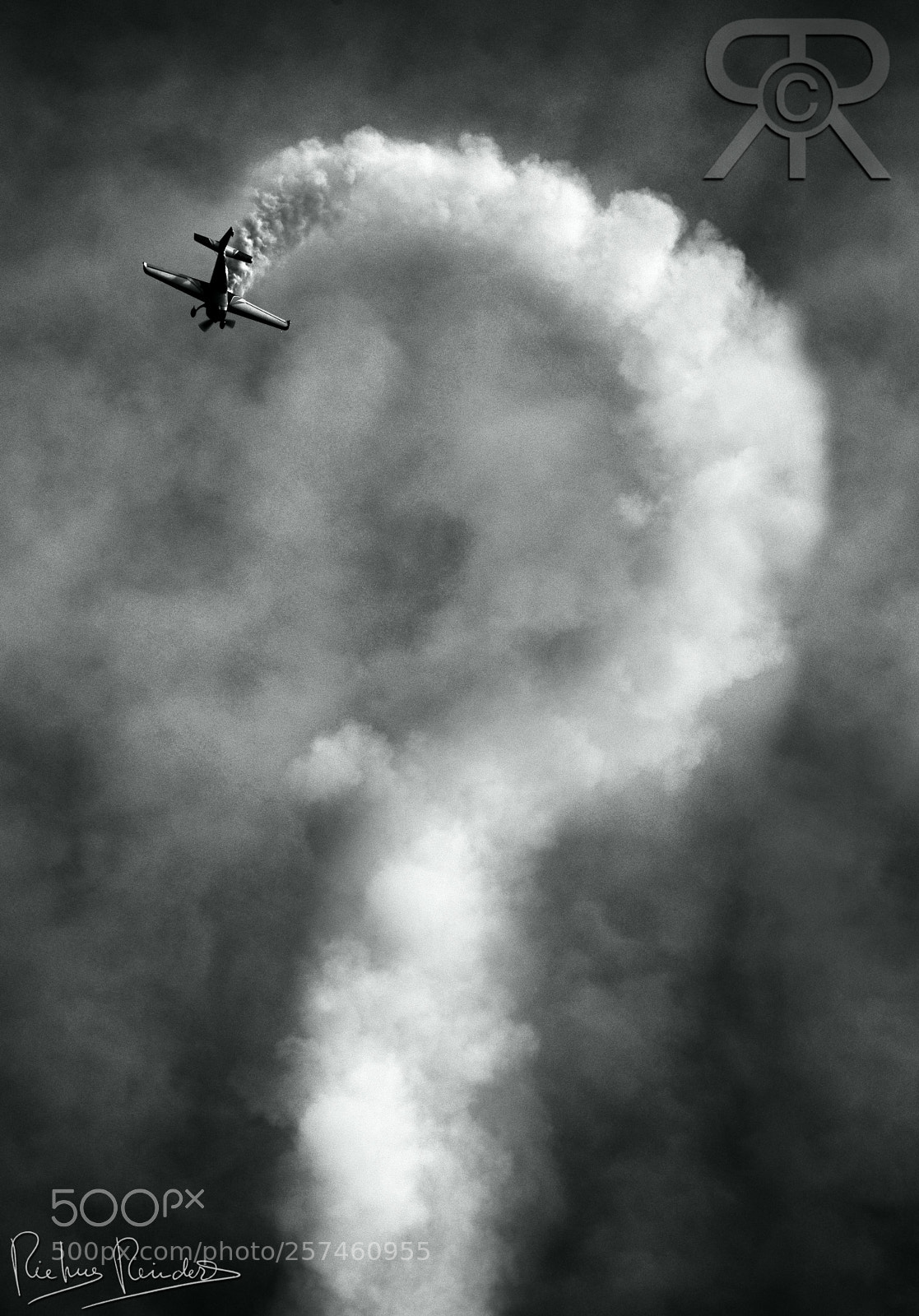 Nikon D800 sample photo. Questions about this manoeuvre photography