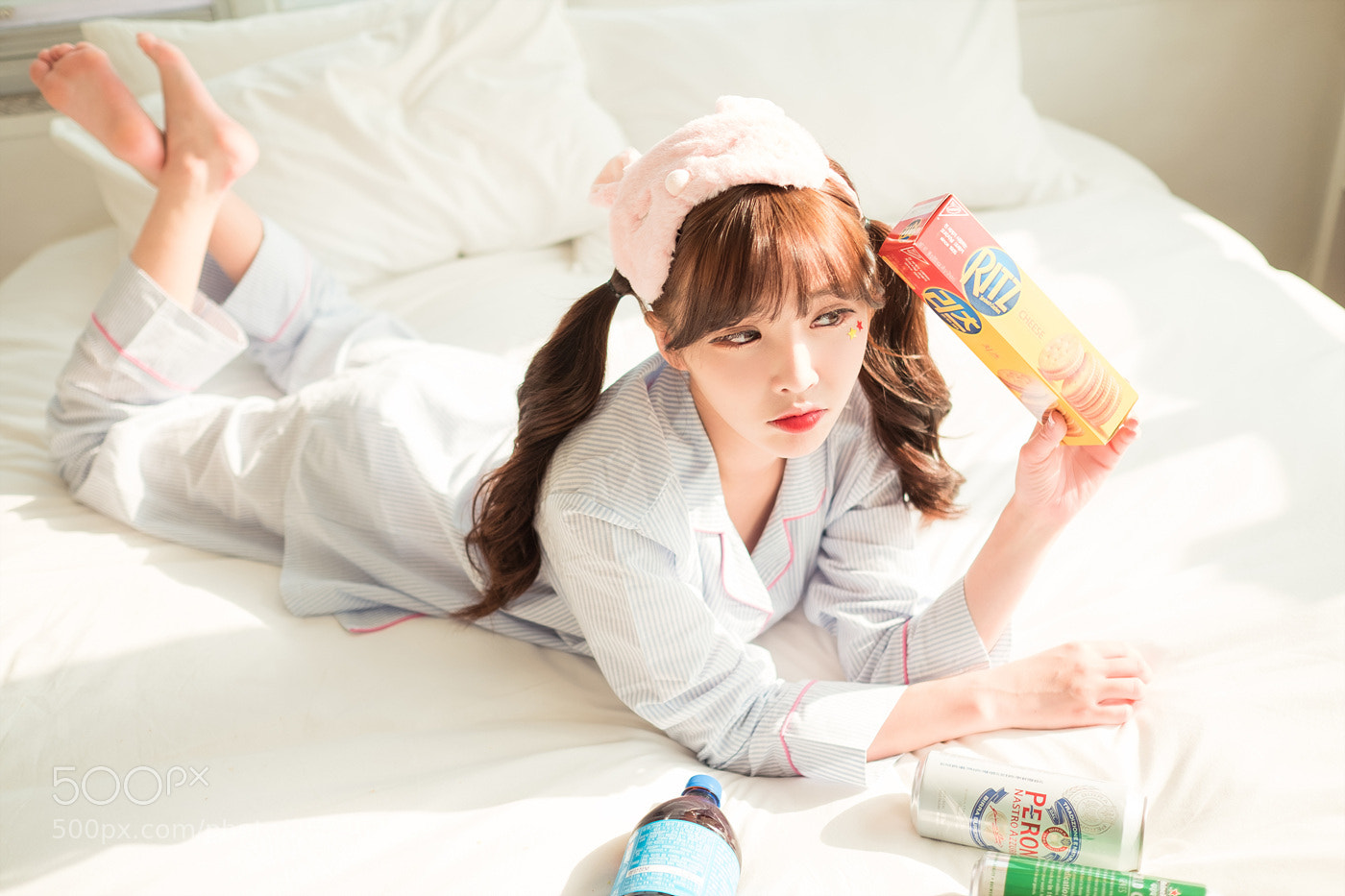 Fujifilm X-H1 sample photo. Tlh photography
