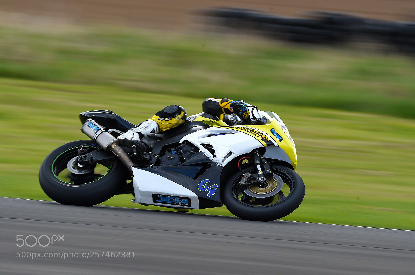 Nikon D4S sample photo. Lean over photography