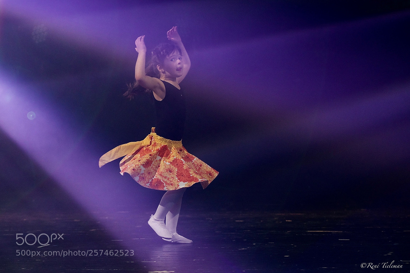 Nikon D500 sample photo. Oksana danse photography