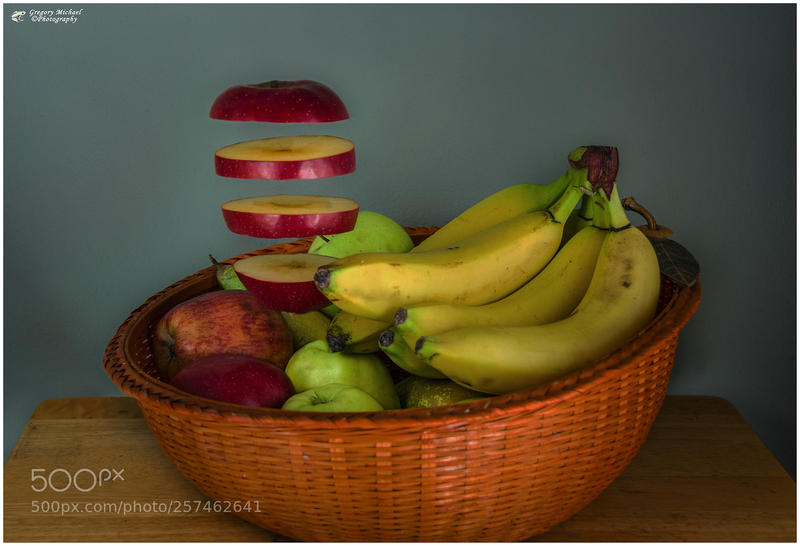 Nikon D7100 sample photo. Helth !!! photography