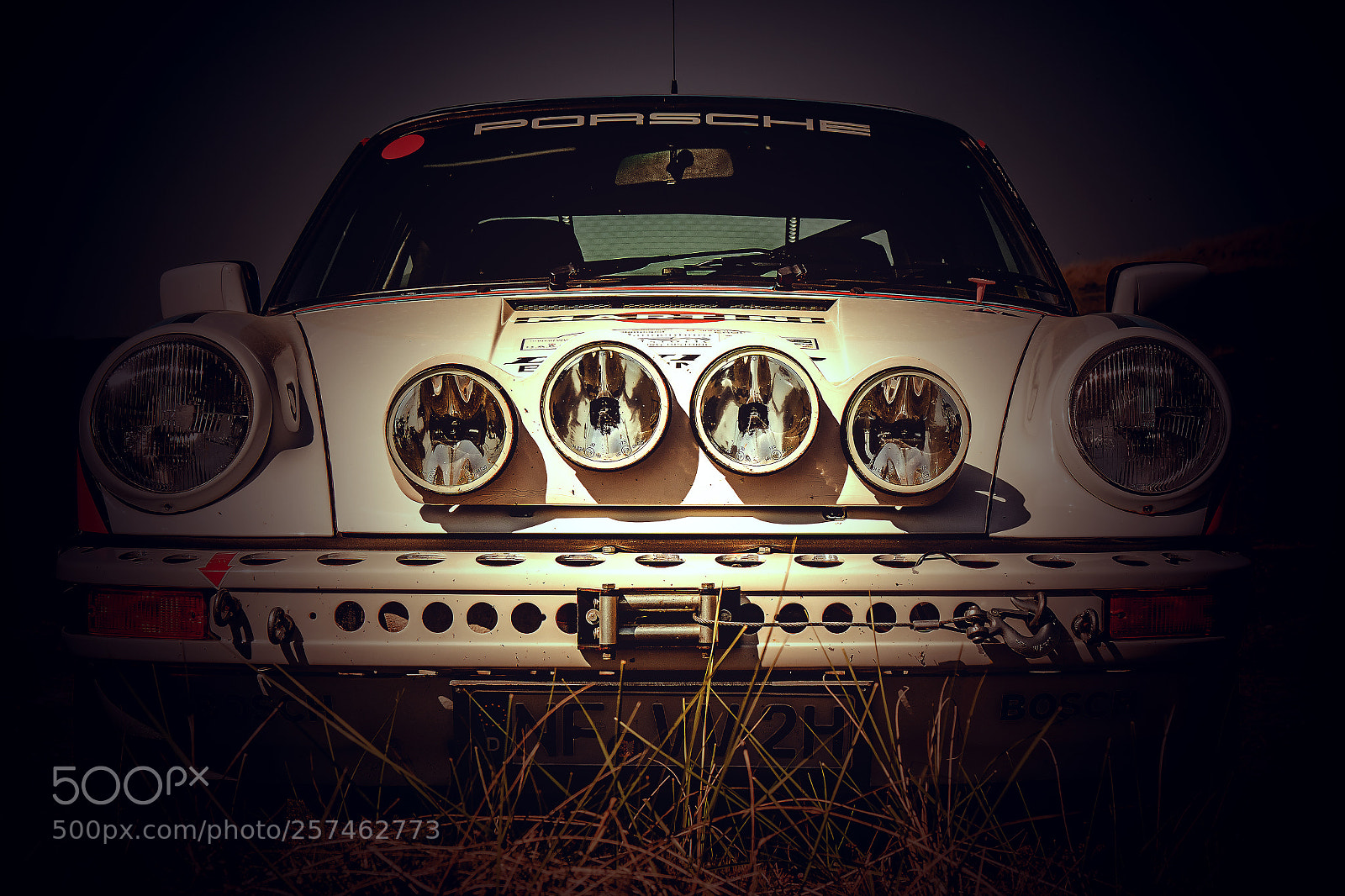 Canon EOS 7D Mark II sample photo. Rally photography