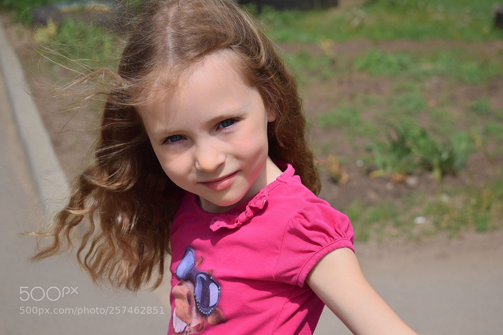 Nikon D3300 sample photo. Jane 6 photography