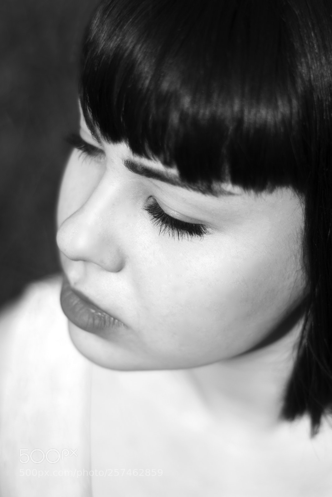 Nikon D7100 sample photo. Evelin photography