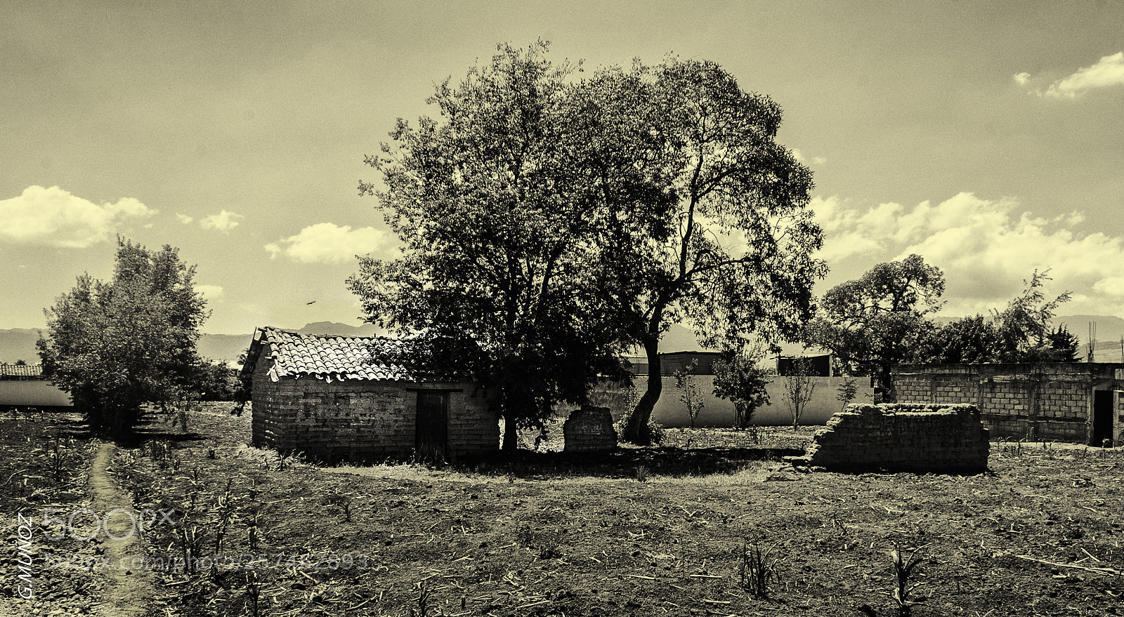 Nikon D3000 sample photo. Casita photography