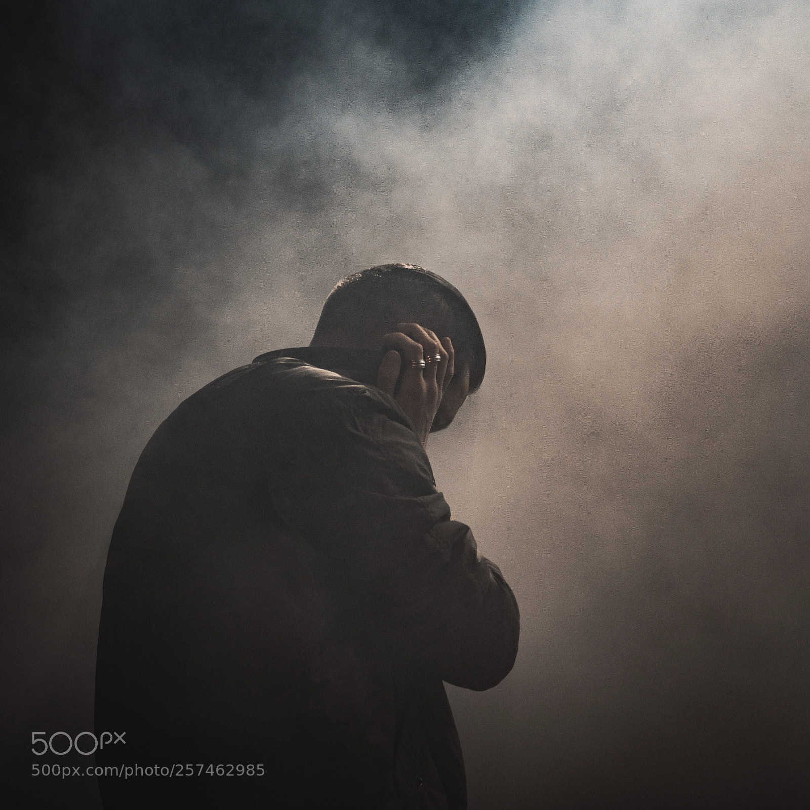 Sony a7R III sample photo. Sigala by michael kaysar photography