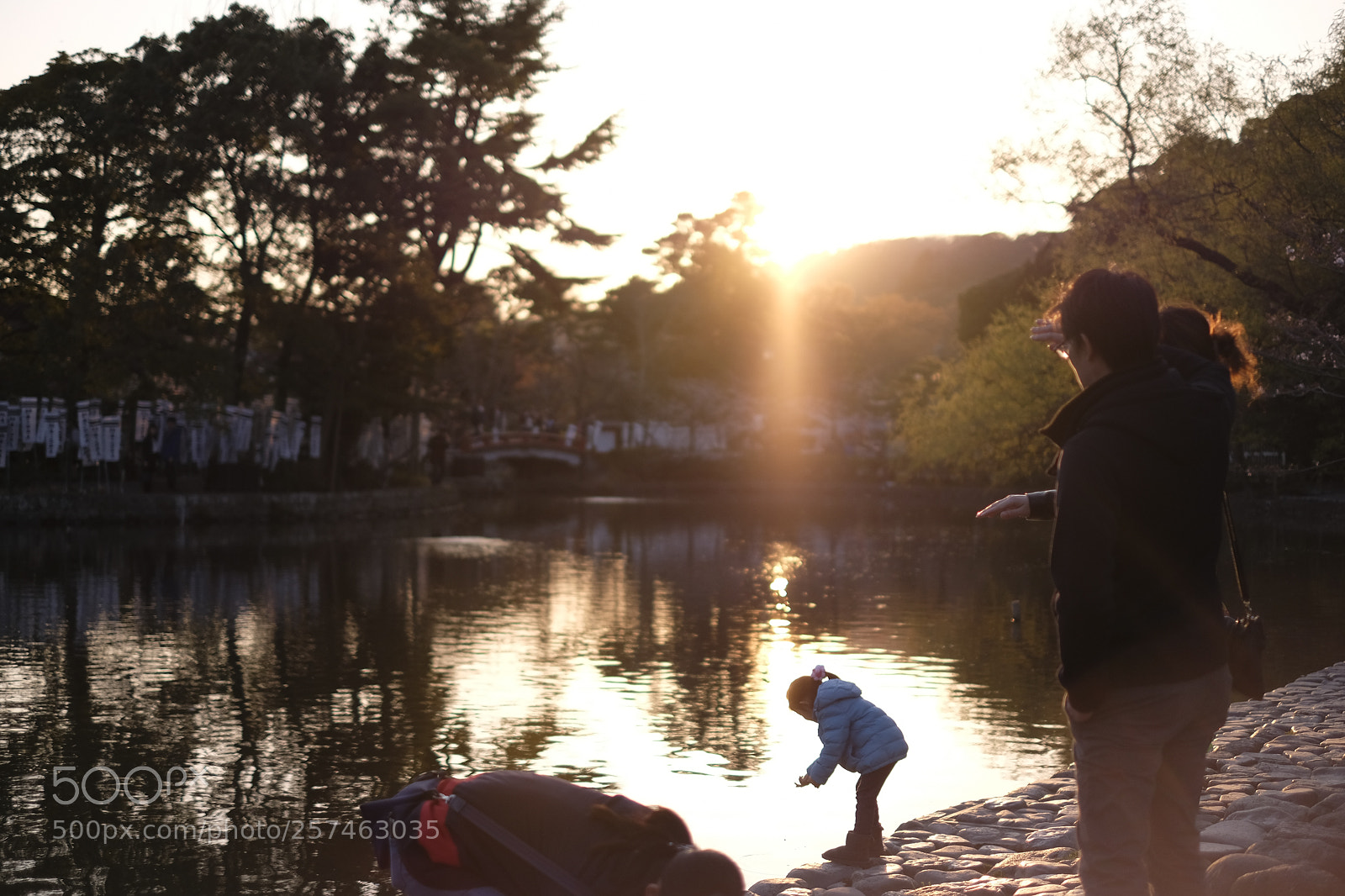 Fujifilm X-Pro2 sample photo. Untitled photography