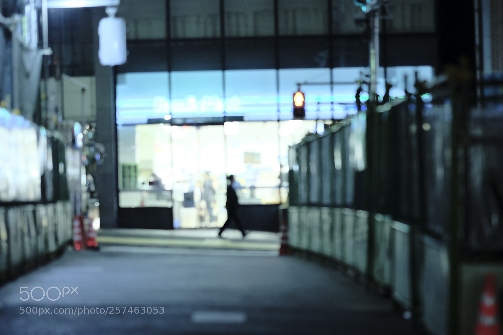 Fujifilm X-Pro2 sample photo. Untitled photography