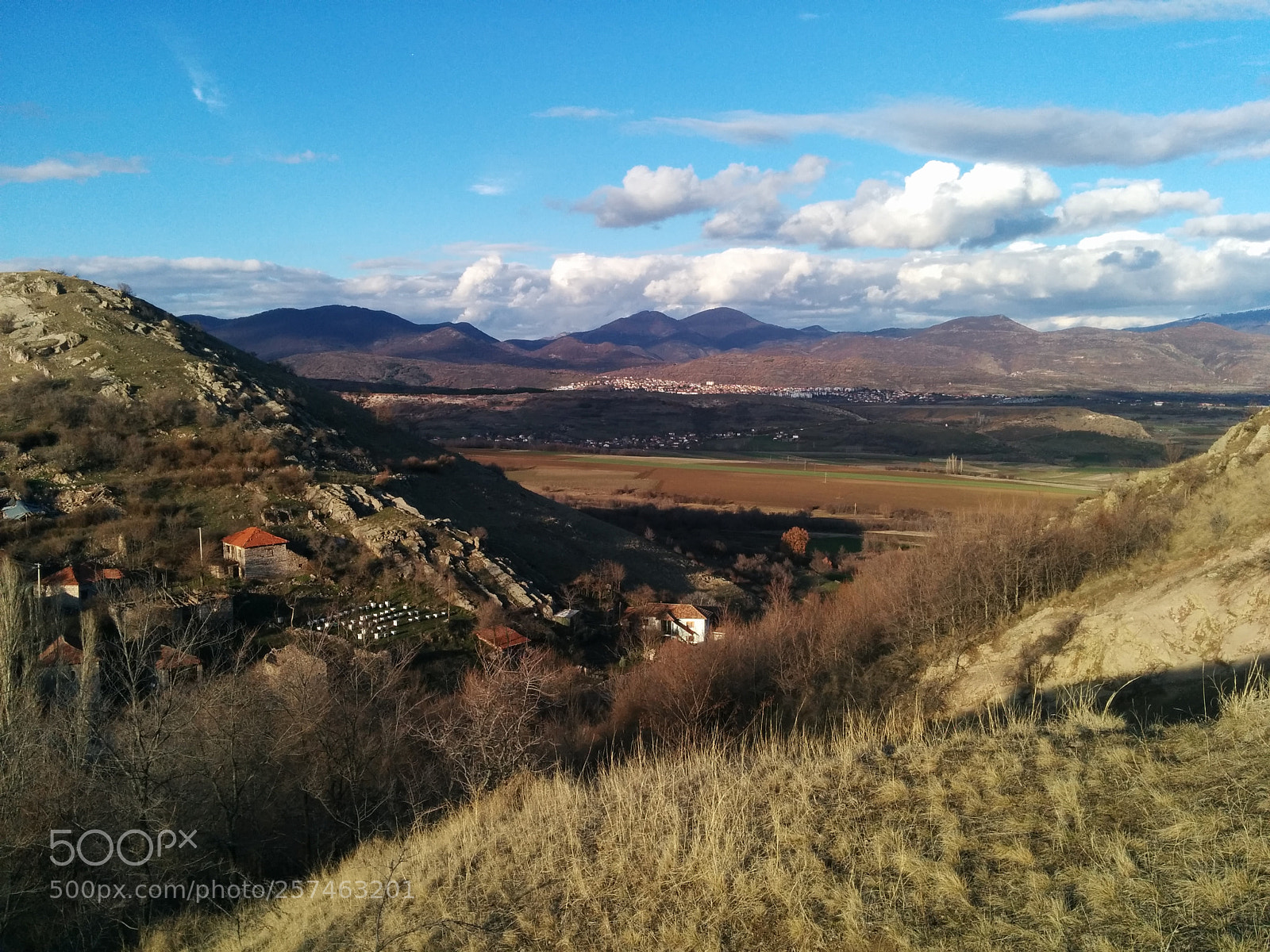 LG Nexus 5 sample photo. Mountain landscape photography