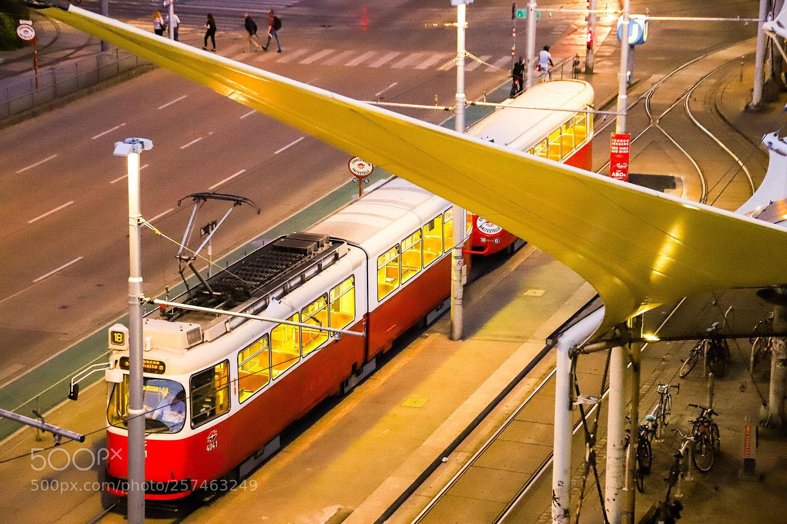 Canon EOS 6D Mark II sample photo. Untitled photography