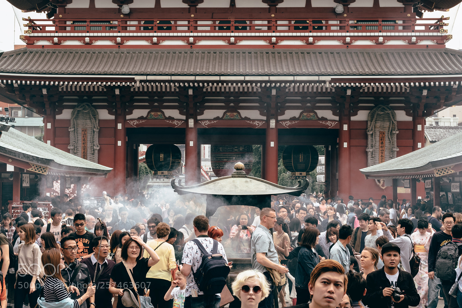 Fujifilm X-T20 sample photo. Untitled photography