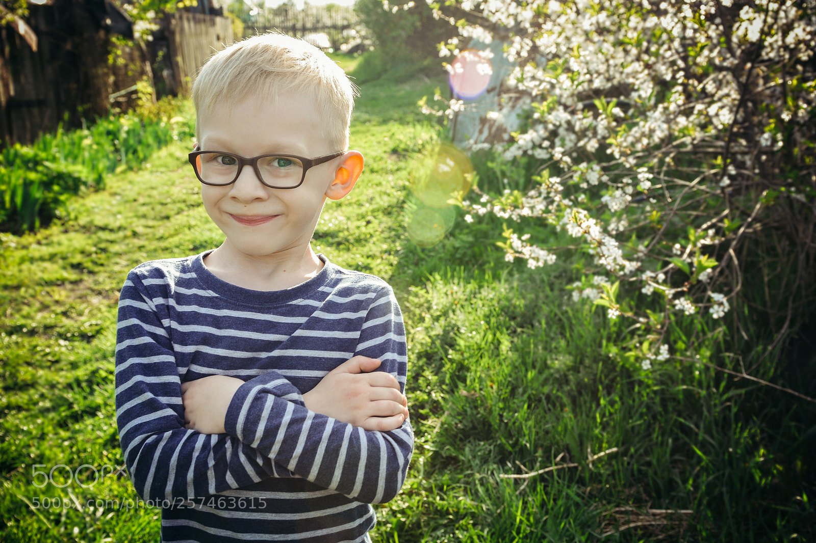 Nikon D7100 sample photo. My son) photography