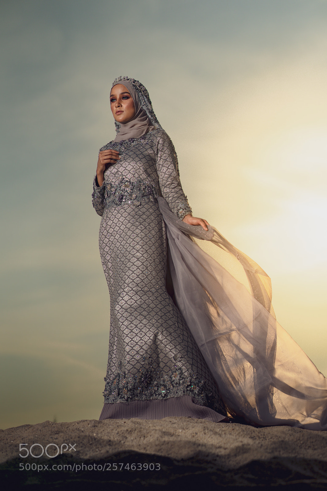 Sony a7 II sample photo. Ema photography