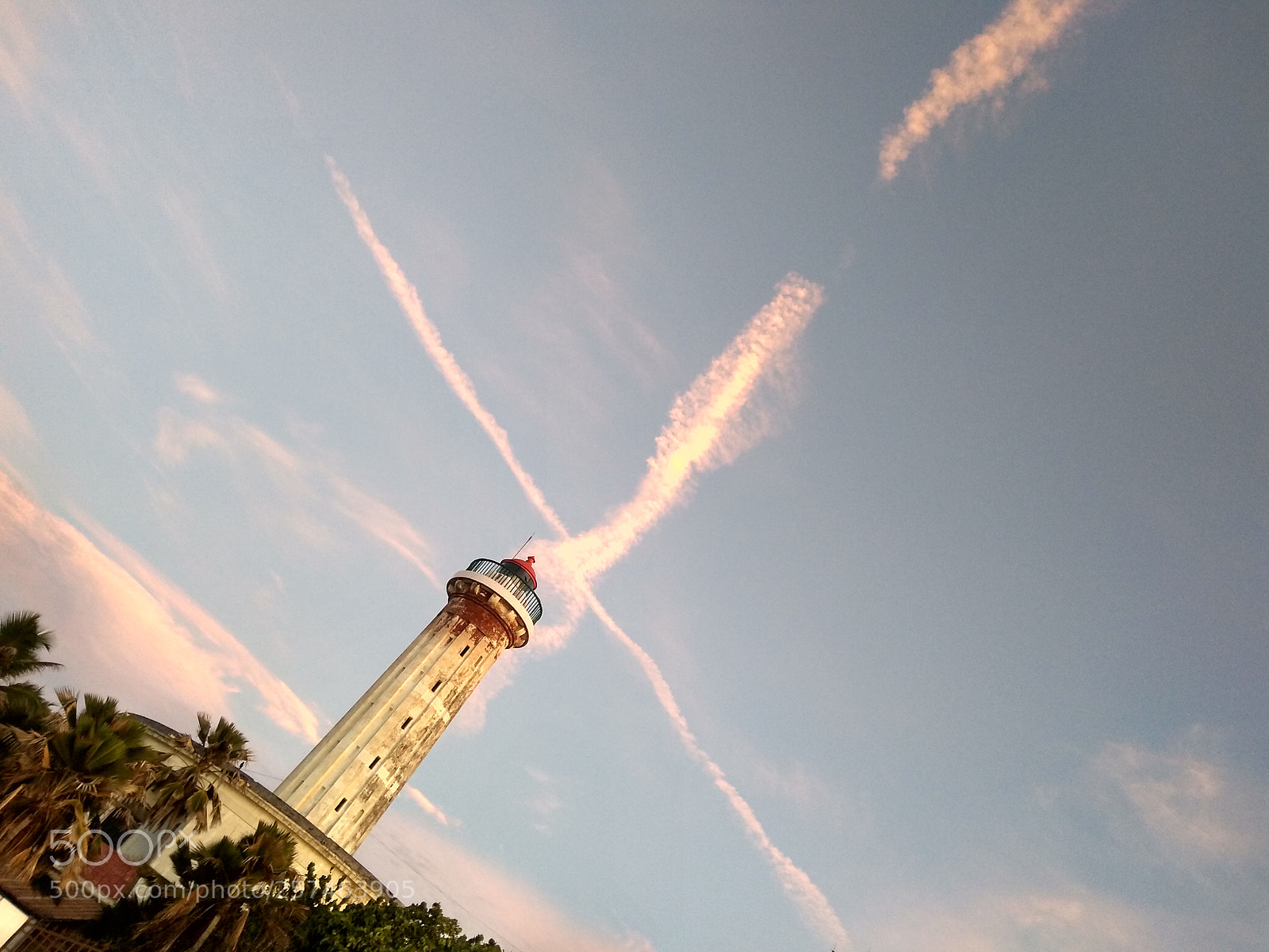Motorola Moto G (5S) Plus sample photo. Untitled photography