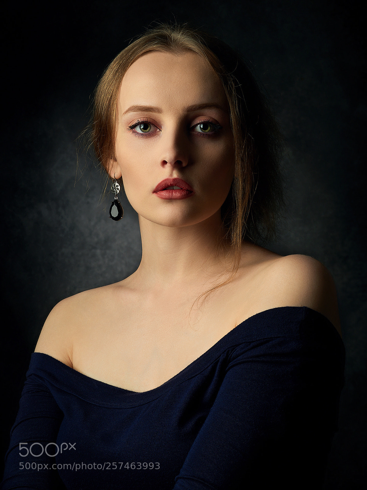 Olympus OM-D E-M1 Mark II sample photo. Amazing sofia photography