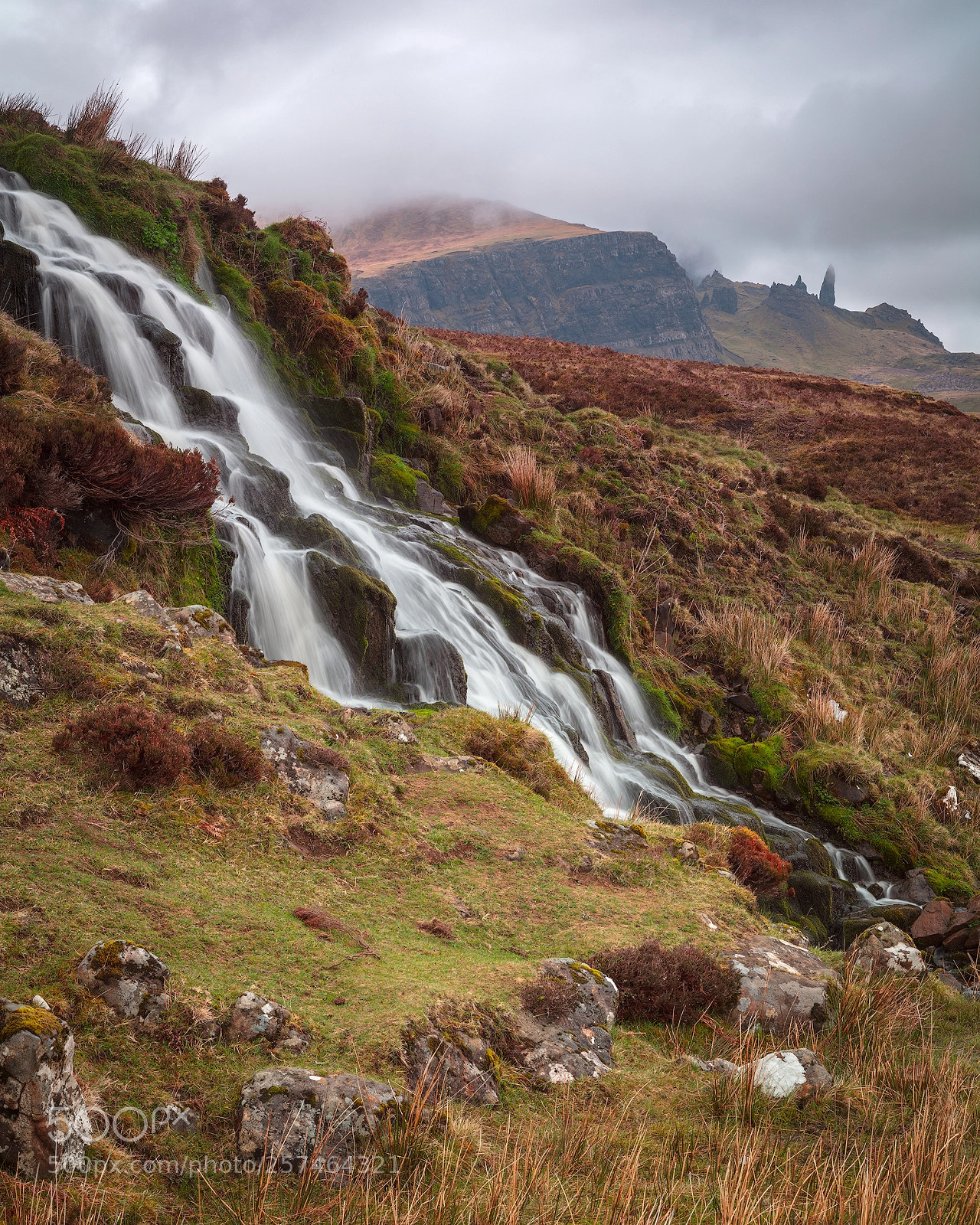Canon EOS 5DS R sample photo. Skye 9 photography