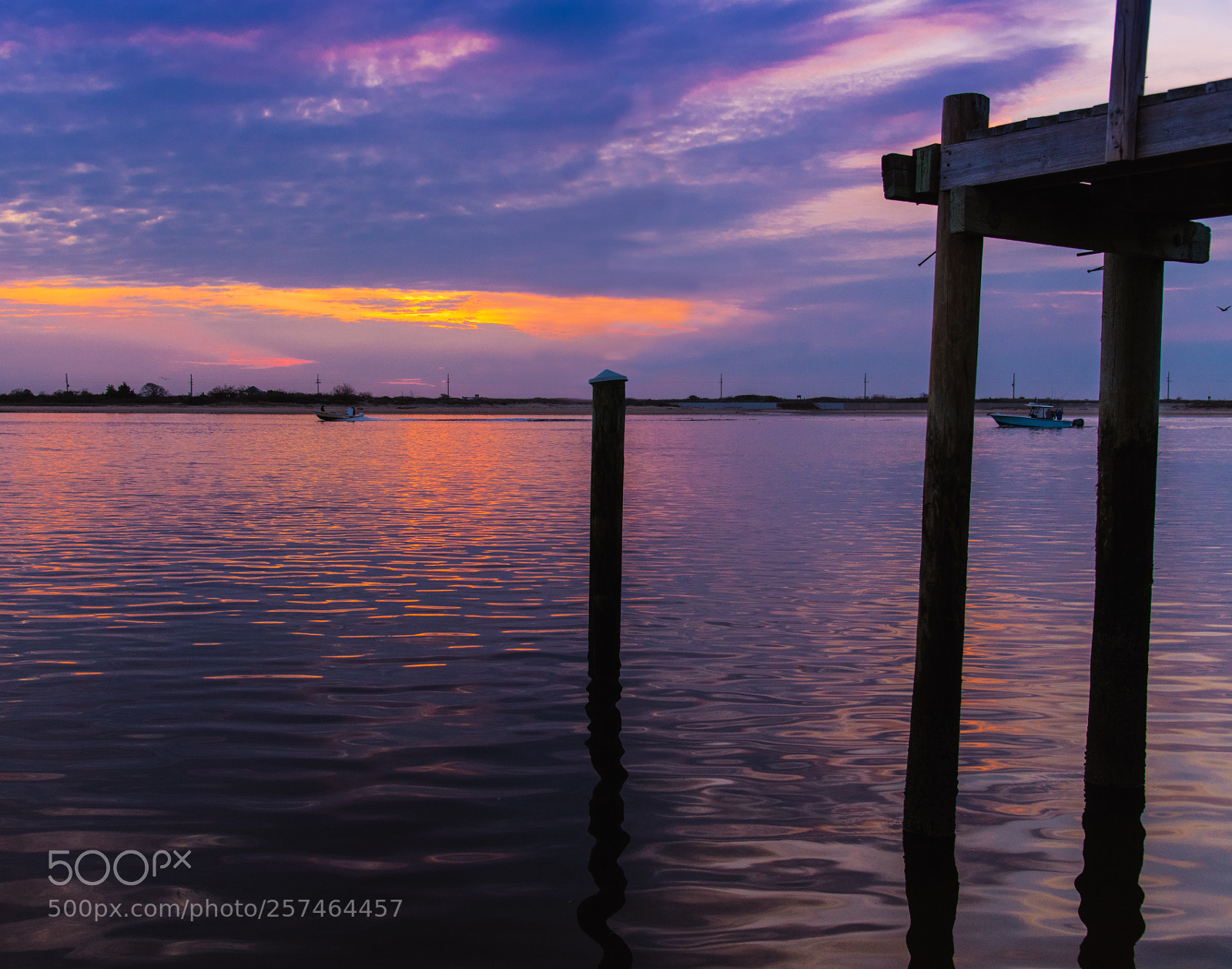 Nikon D850 sample photo. Going fishing photography