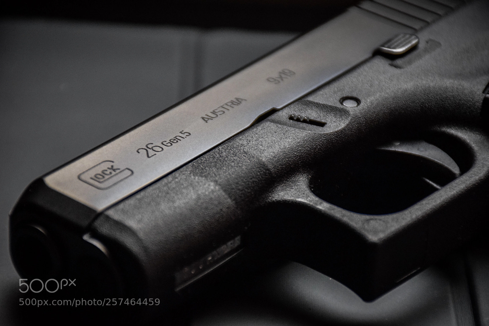 Nikon D5300 sample photo. Perfection  photography