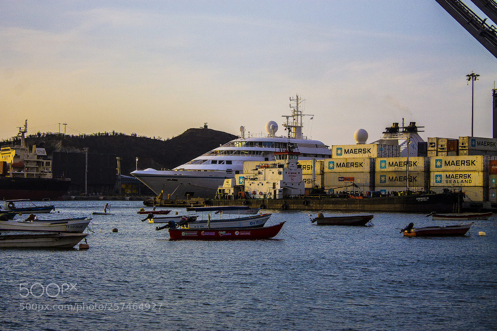 Canon EOS 1100D (EOS Rebel T3 / EOS Kiss X50) sample photo. Santa.marta photography