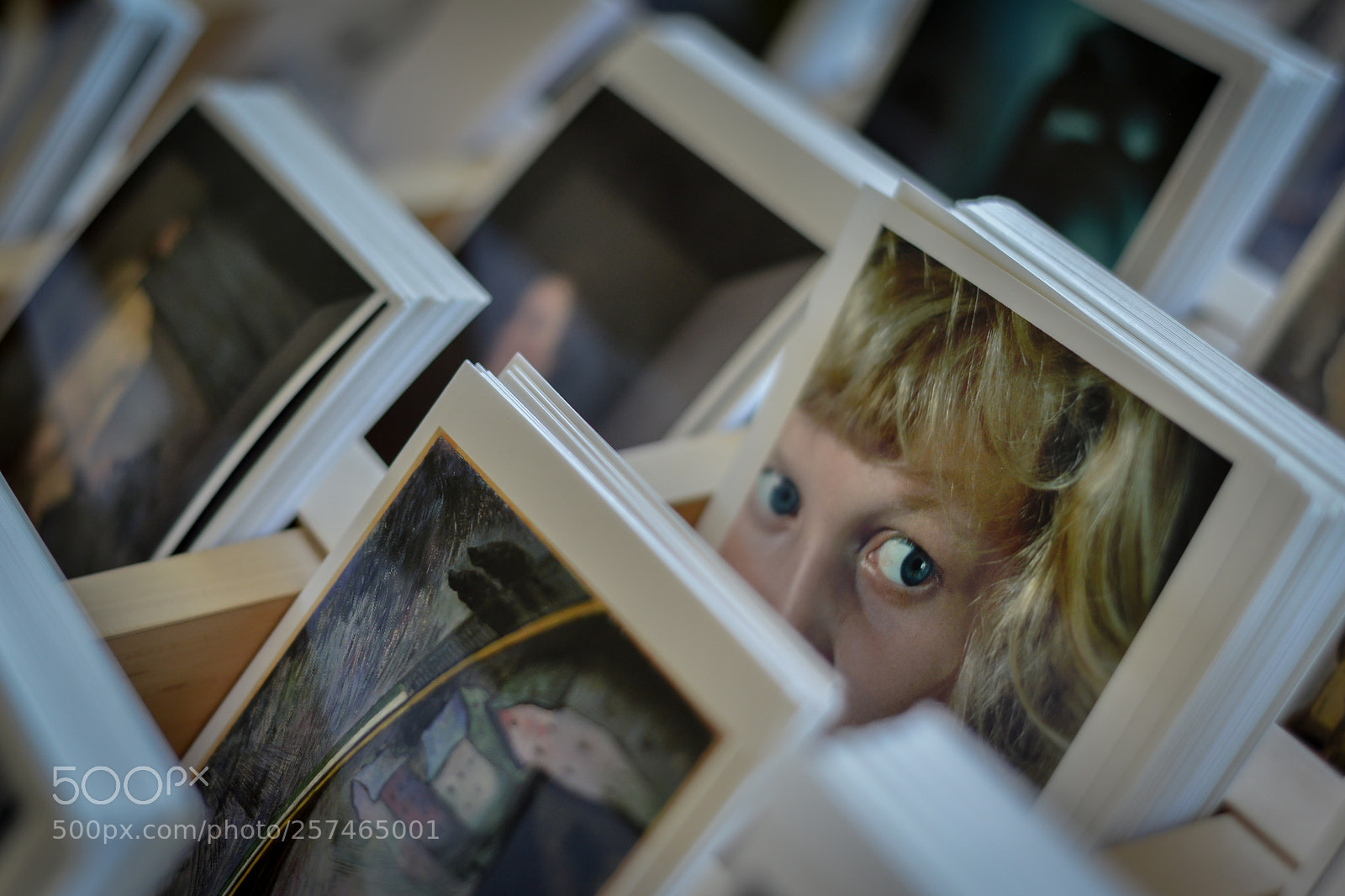 Nikon D800 sample photo. "captured" photography