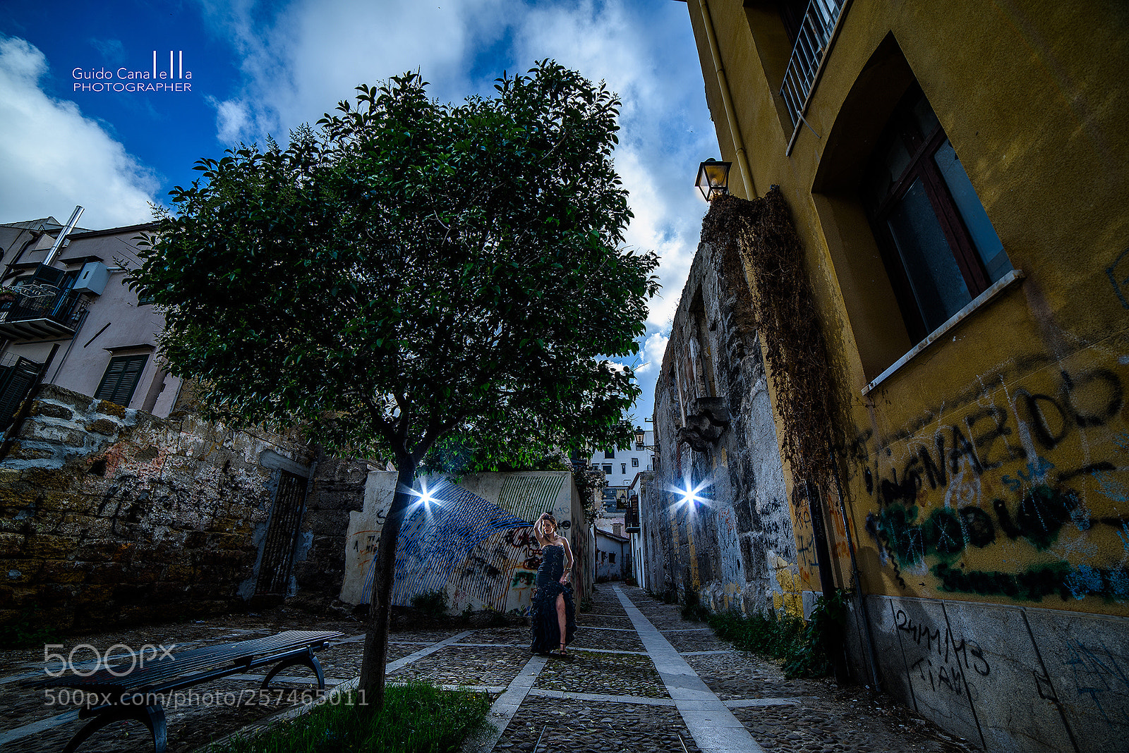 Nikon D810 sample photo. 08052018-gui_3098-2.jpg photography