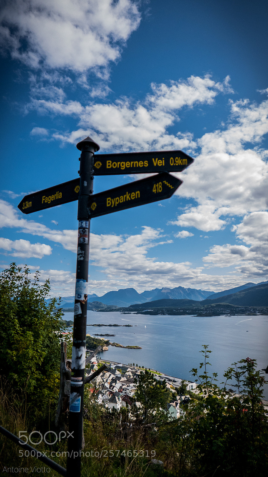 Leica D-Lux (Typ 109) sample photo. 418 steps photography