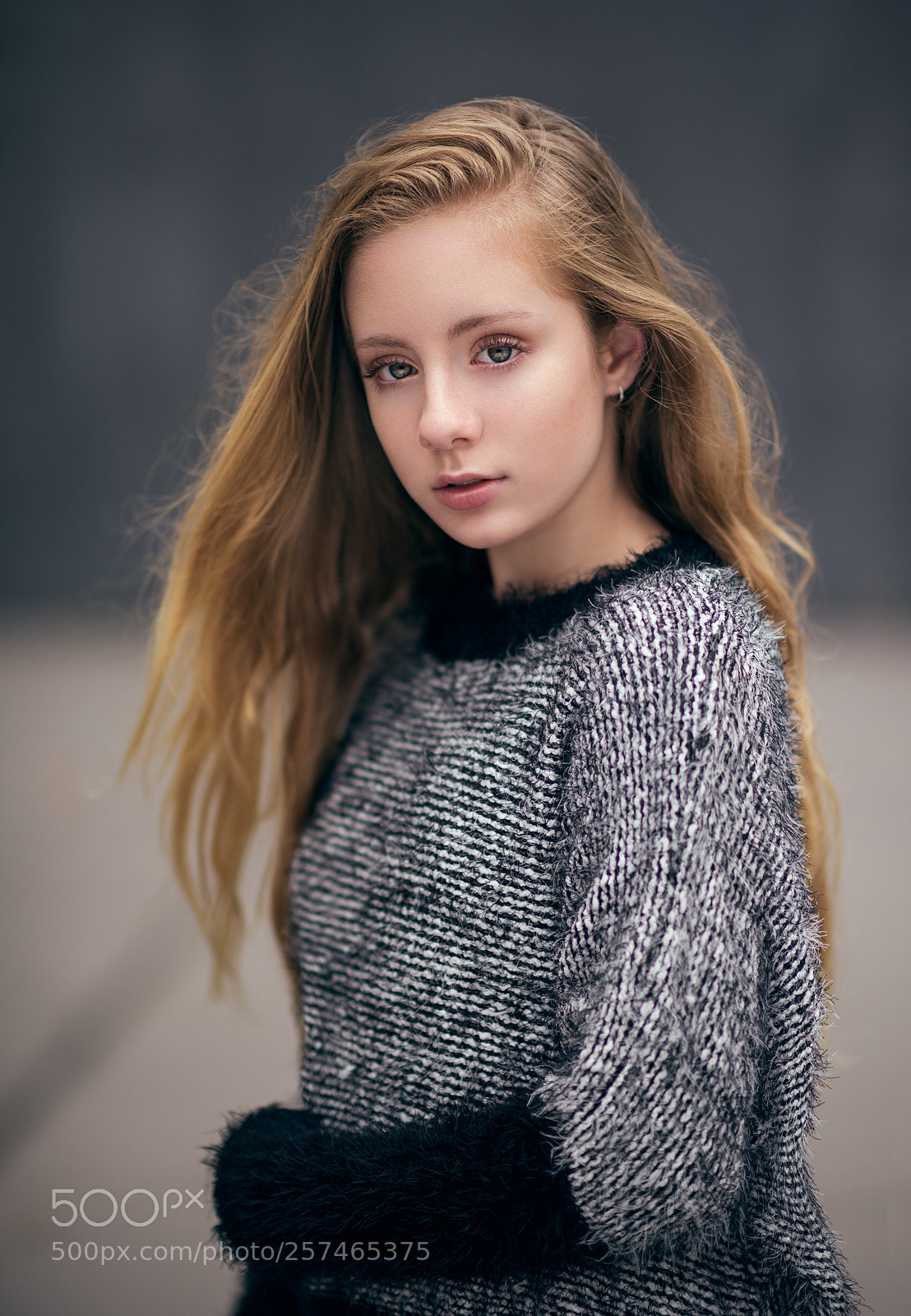 Nikon D810 sample photo. *** miki *** photography