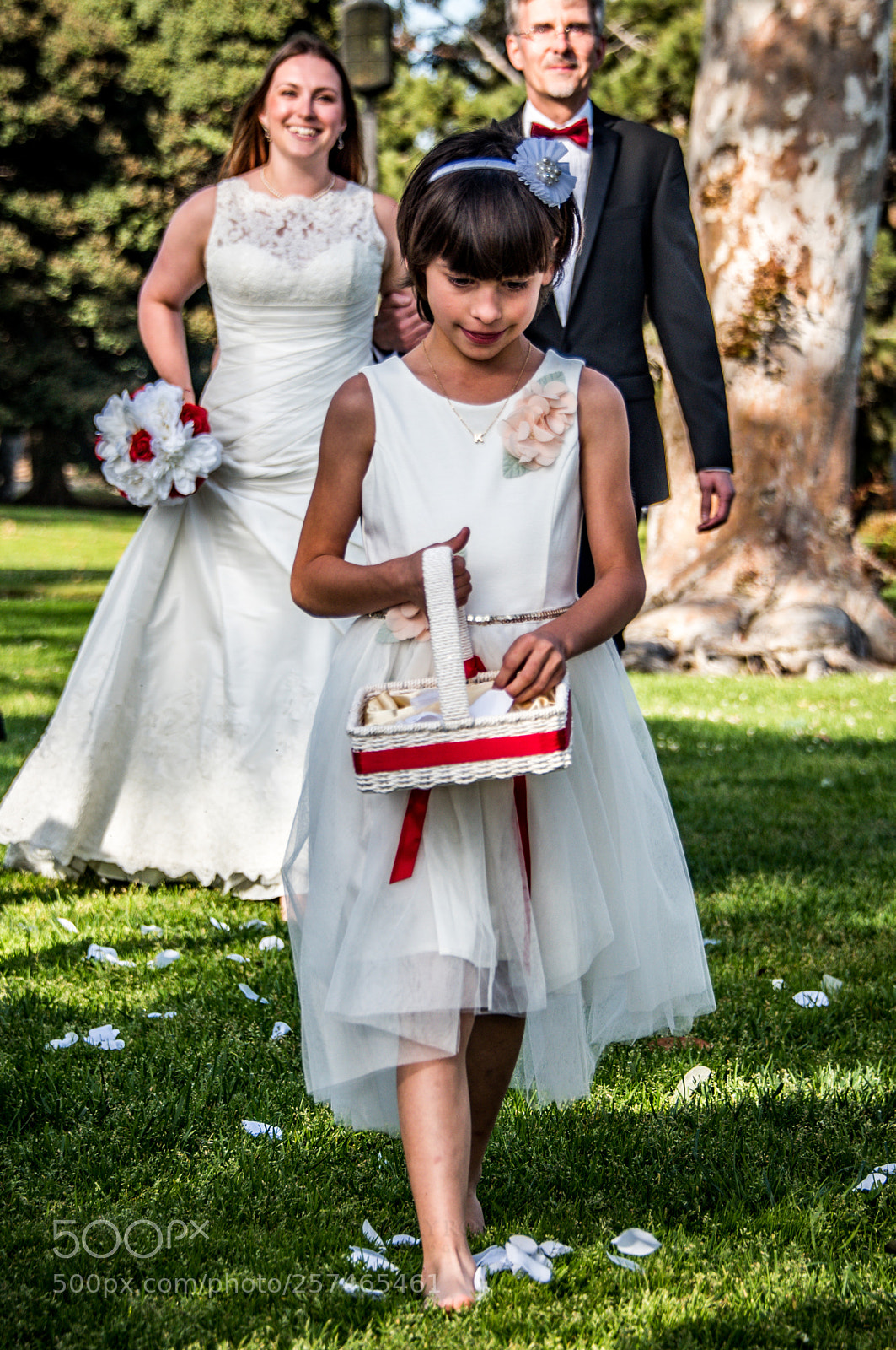 Nikon D750 sample photo. Colby and tessa's wedding photography