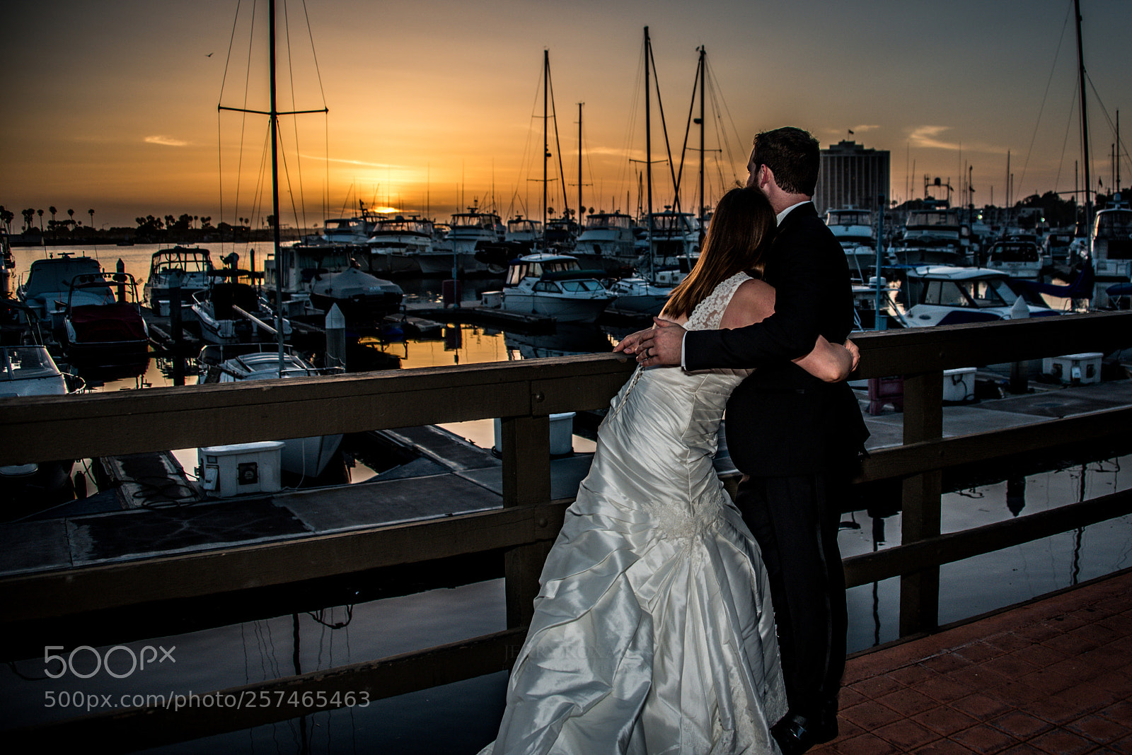 Nikon D750 sample photo. Colby and tessa's wedding photography