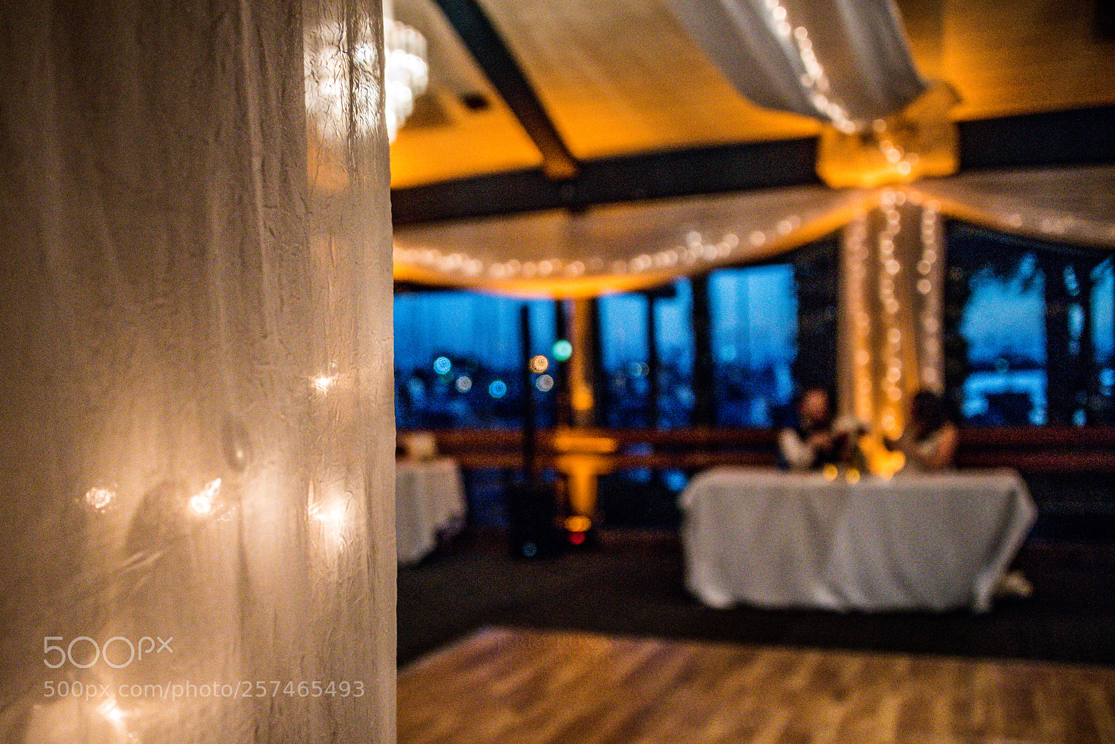 Nikon D750 sample photo. Colby and tessa's wedding photography