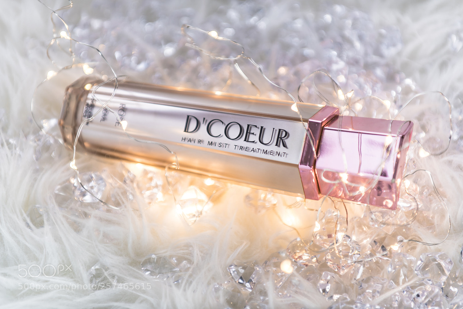 Nikon D750 sample photo. Dcoeur photography