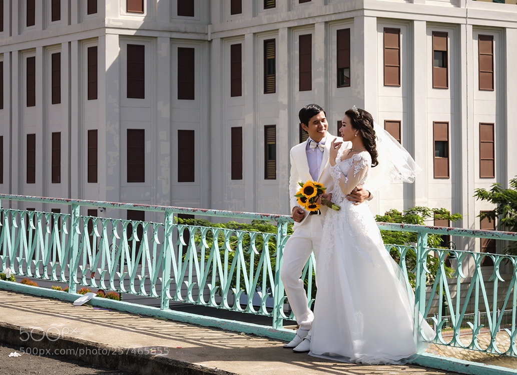 Nikon D7200 sample photo. 915_7007_373.jpg photography