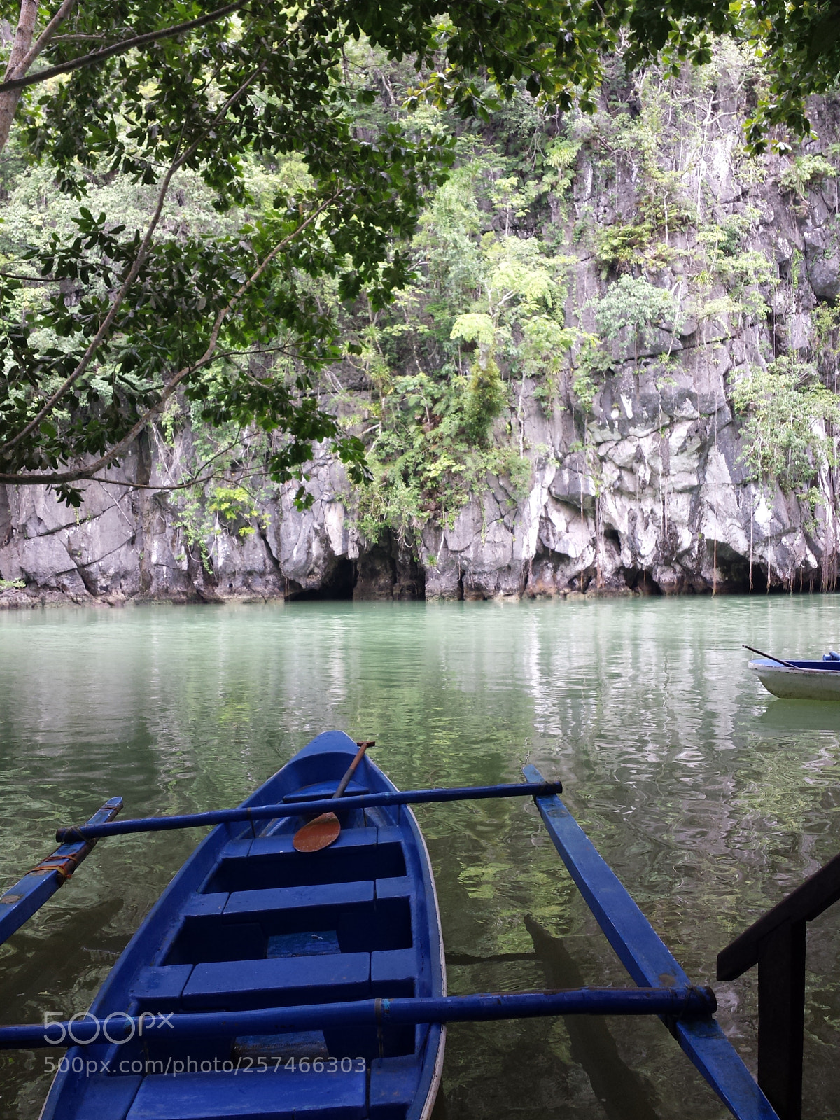 Samsung Galaxy S4 sample photo. Palawan photography