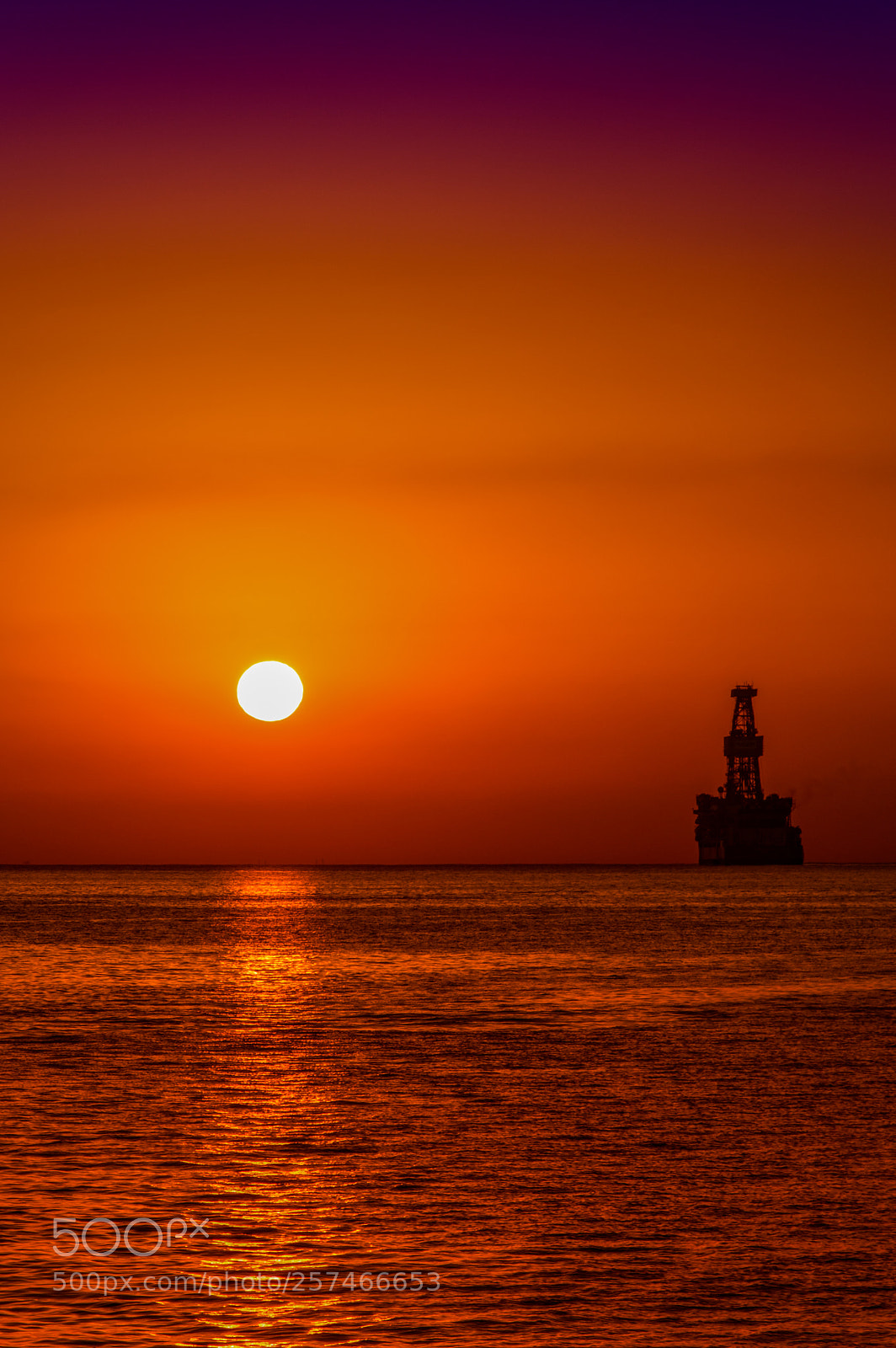 Nikon D3200 sample photo. Sail on sunrise photography