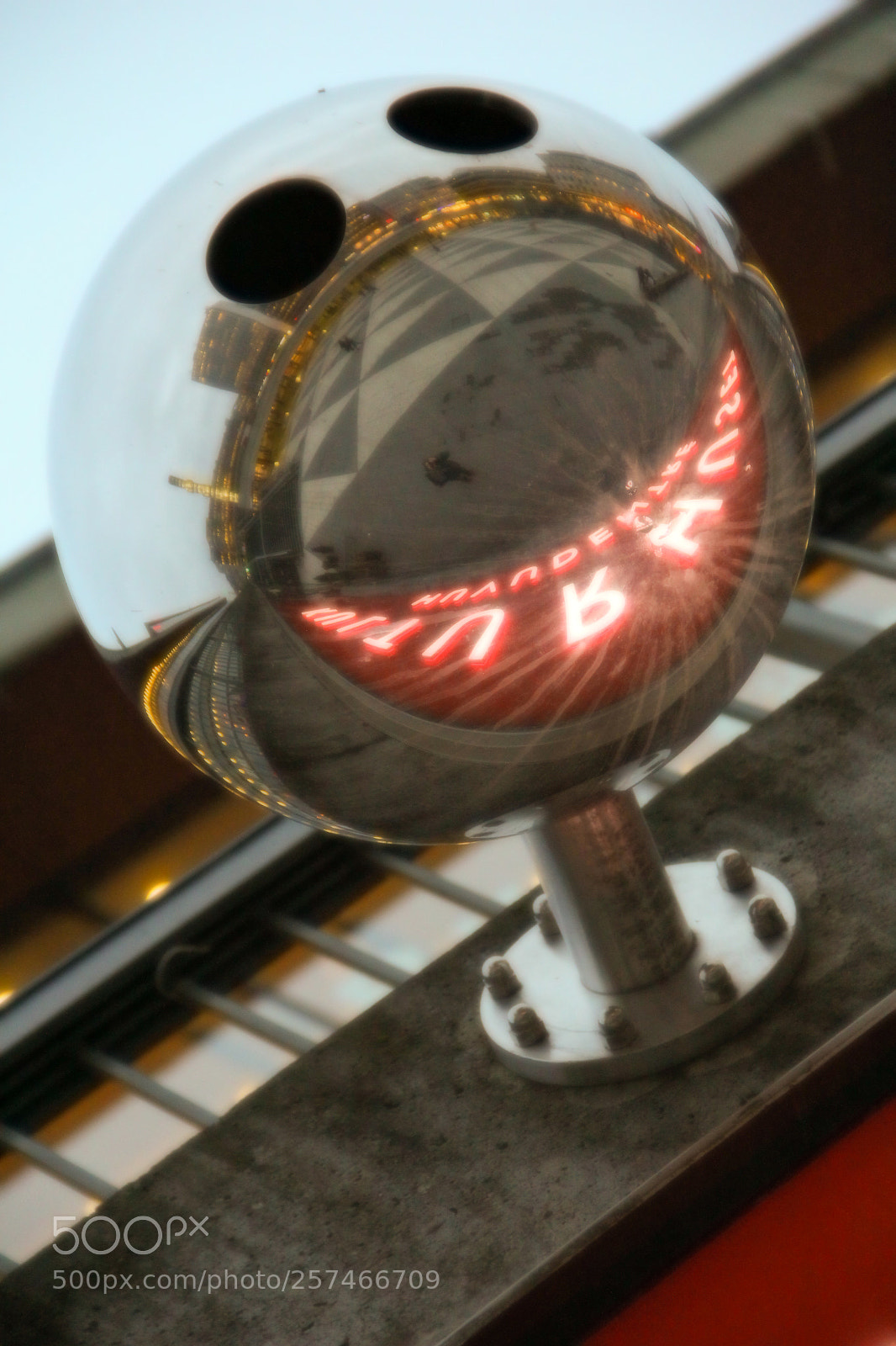 Canon EOS 60D sample photo. Watcher photography