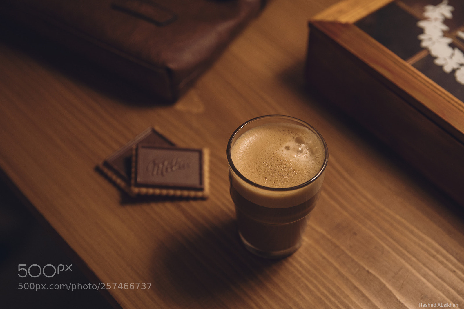 Canon EOS 5D Mark IV sample photo. Copy photography