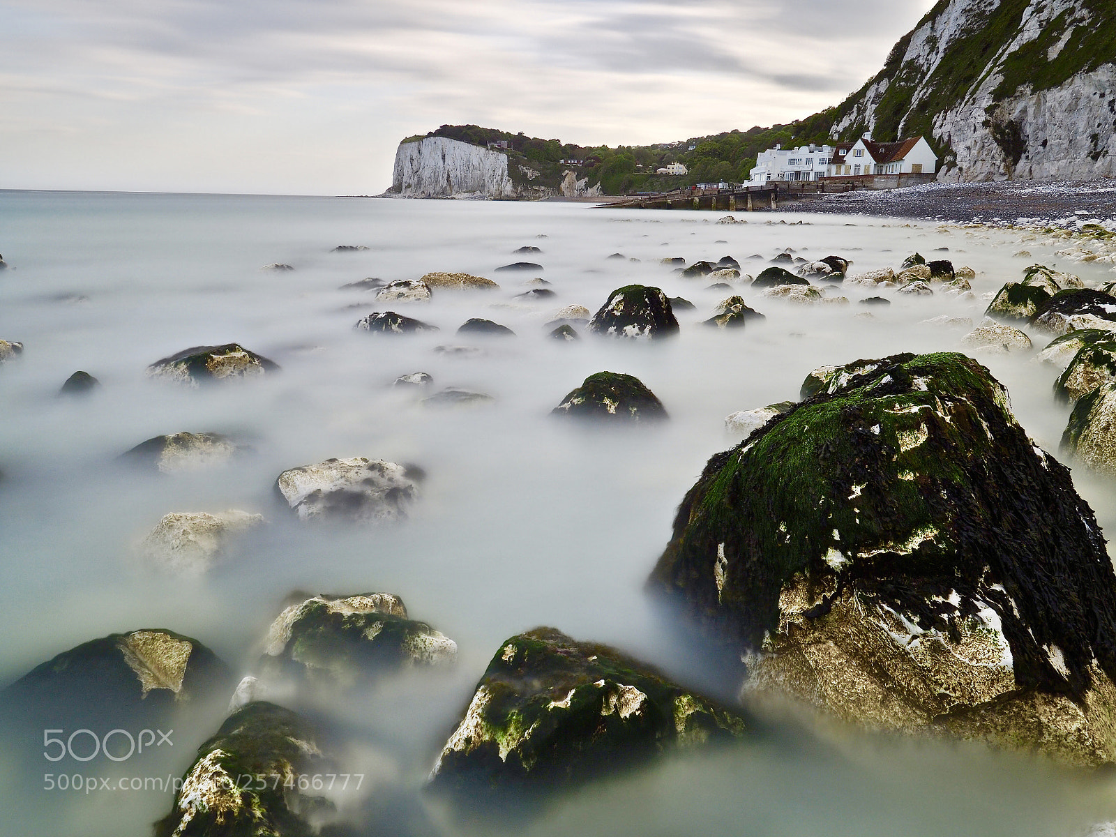 Olympus OM-D E-M5 II sample photo. High tide photography