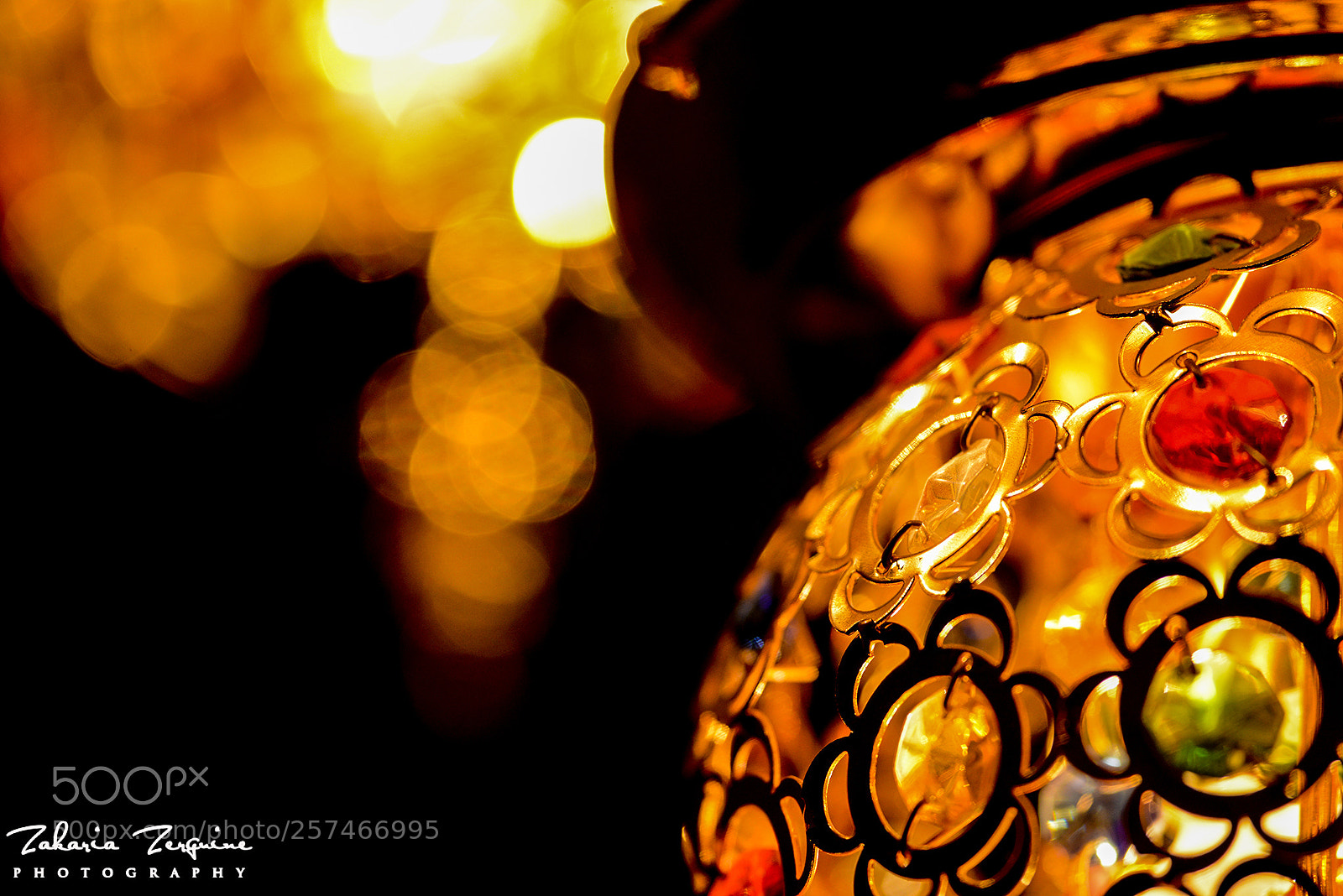 Nikon D800E sample photo. Untitled photography