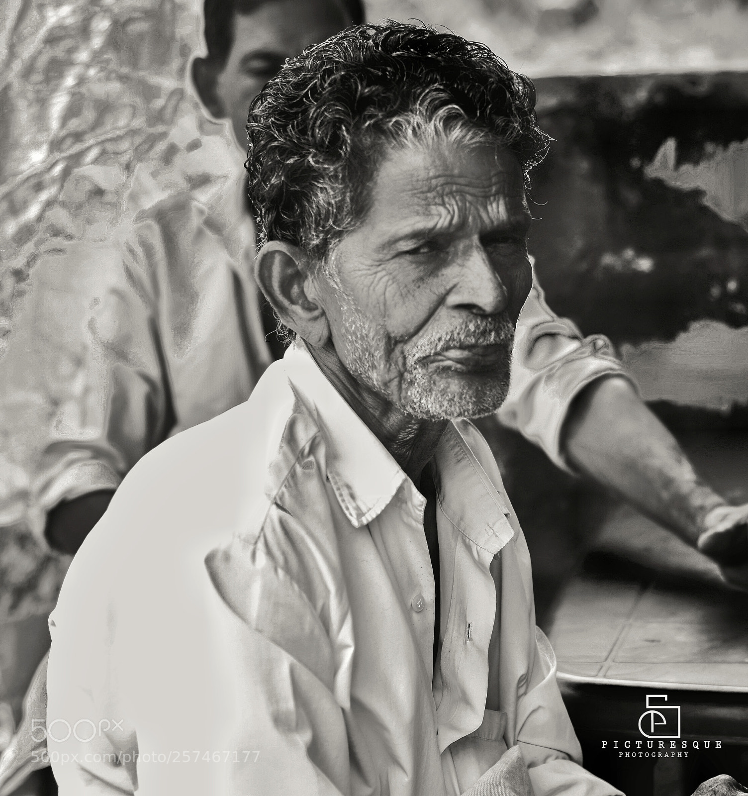 Nikon D5300 sample photo. Untitled photography
