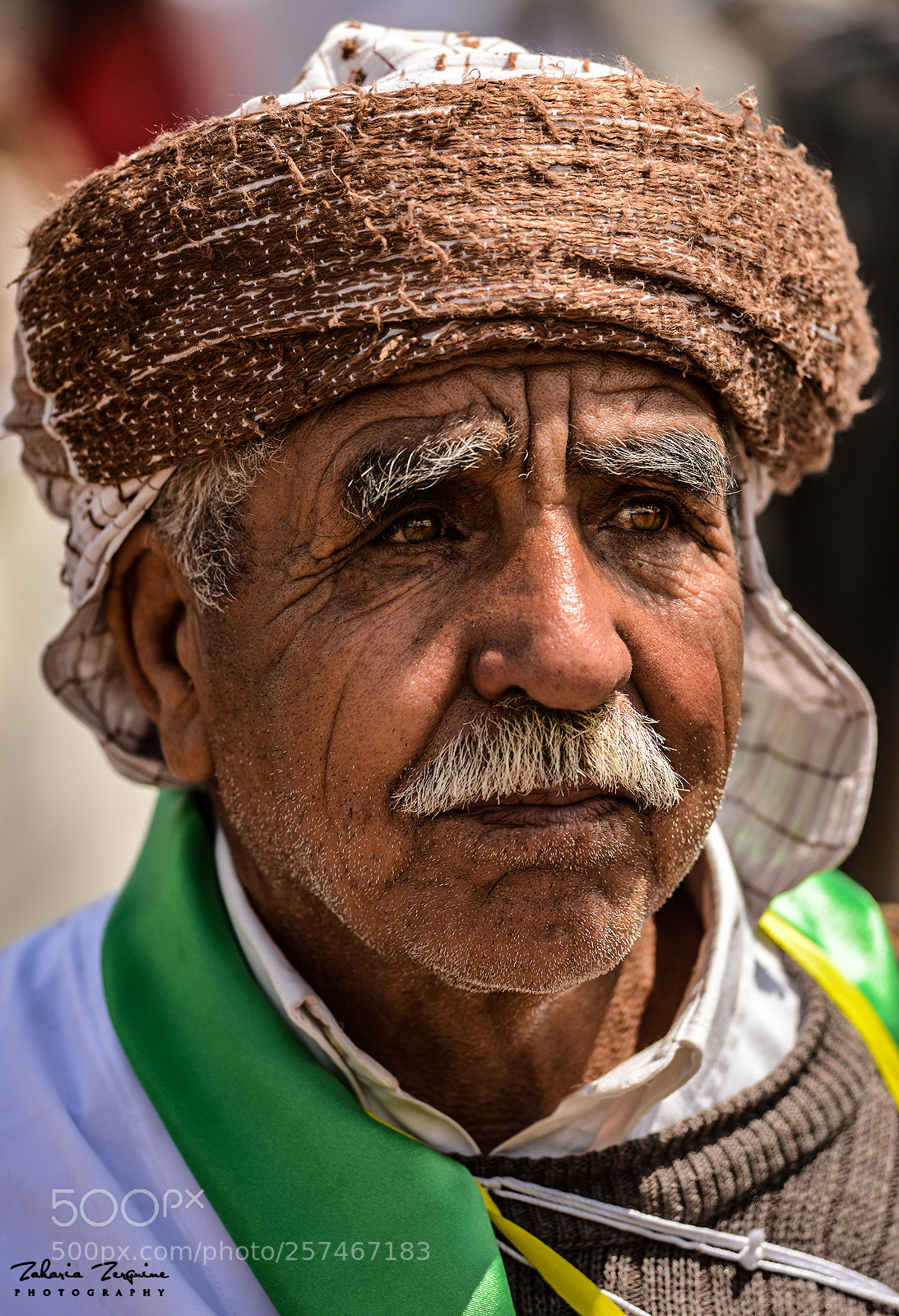 Nikon D800E sample photo. Untitled photography