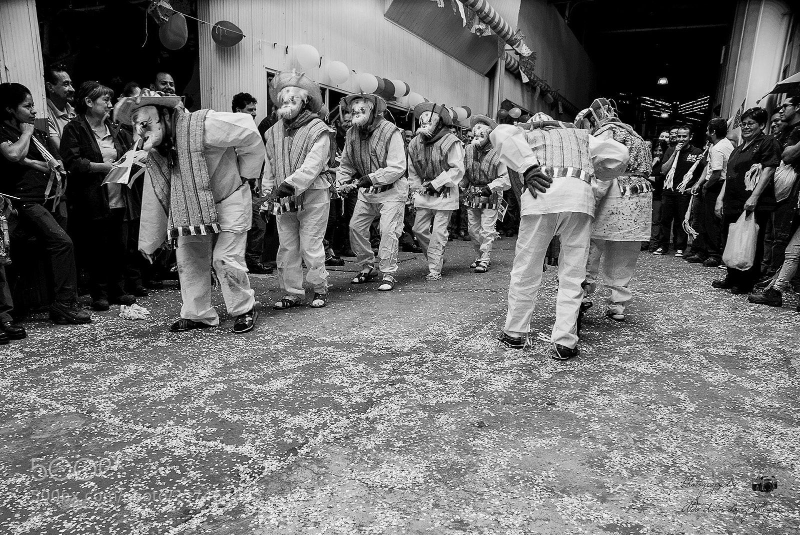 Sony Alpha DSLR-A200 sample photo. Old men dance photography