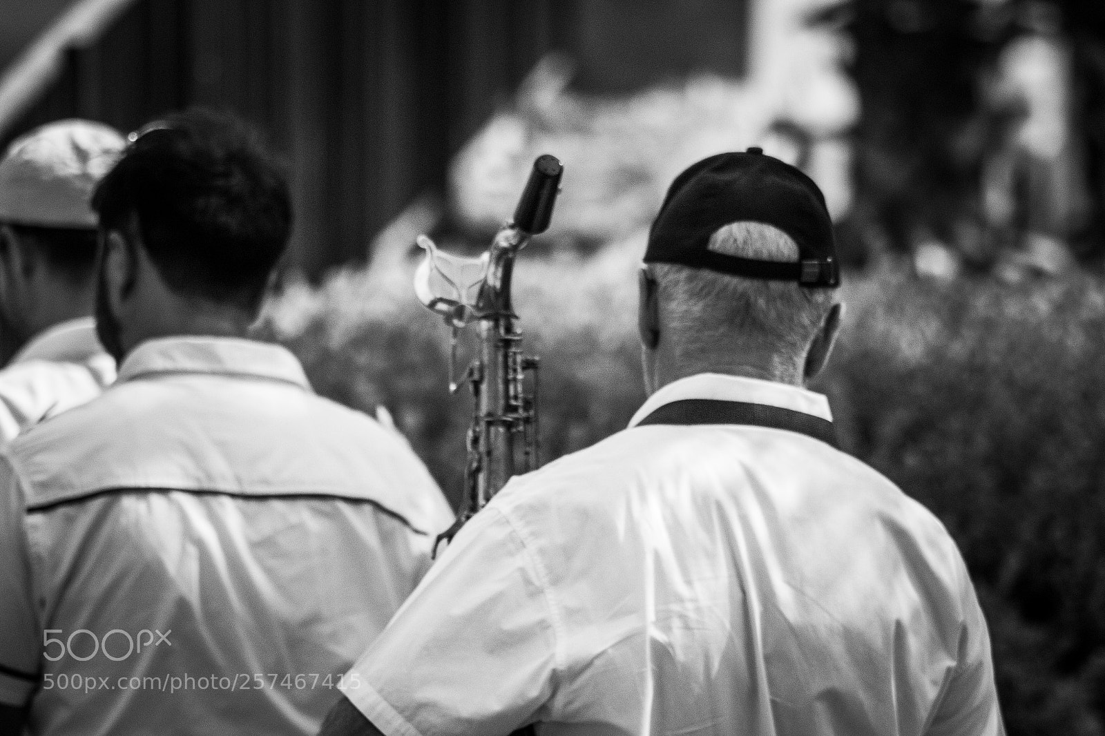 Canon EOS 700D (EOS Rebel T5i / EOS Kiss X7i) sample photo. Music photography