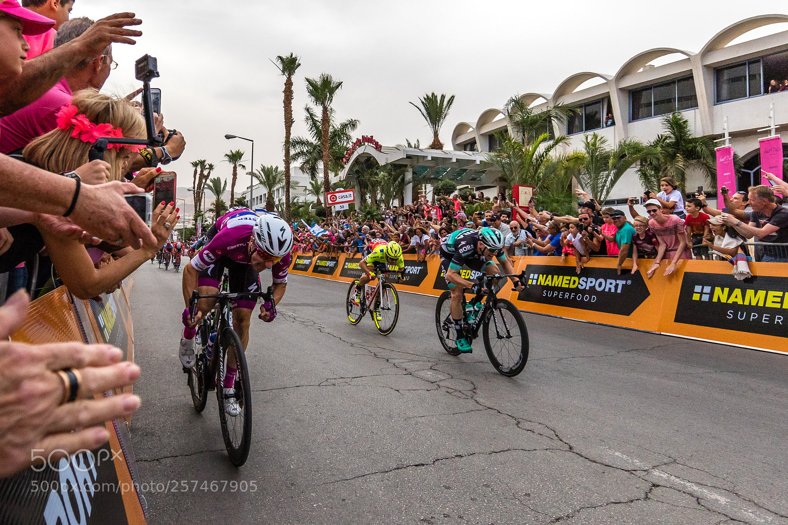 Canon EOS 7D Mark II sample photo. Elia viviani photography