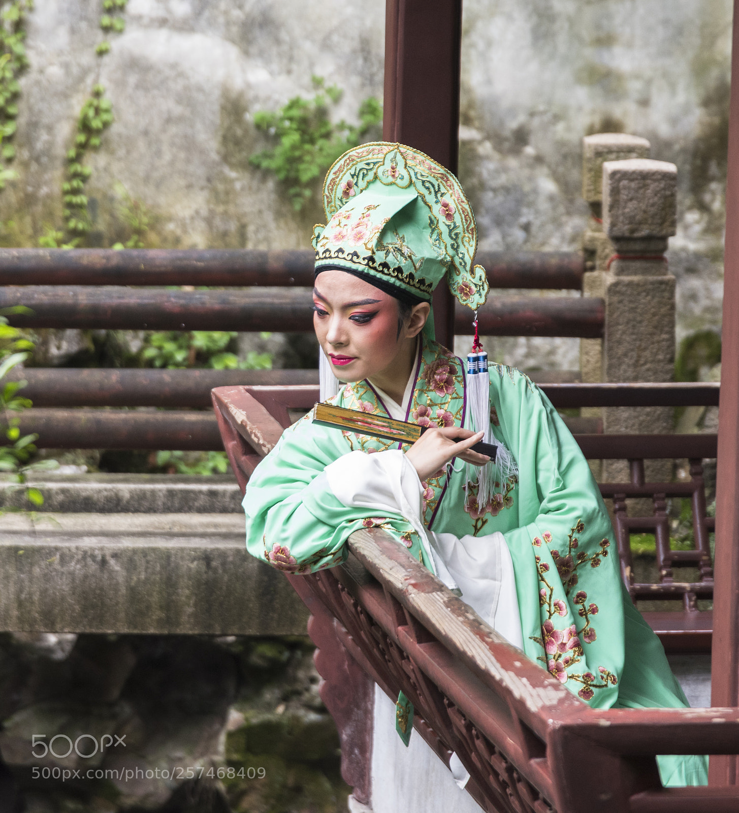 Nikon D810 sample photo. Tradition photography