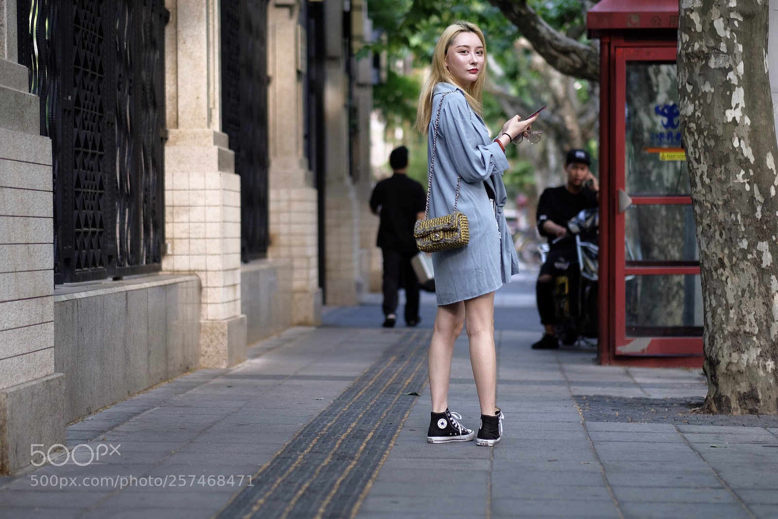 Fujifilm X-E3 sample photo. Untitled photography