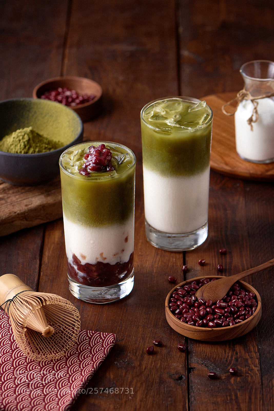Nikon D810 sample photo. Food photography photography